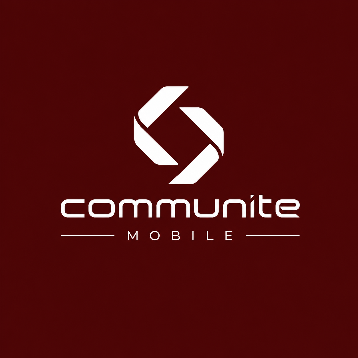 Communite Mobile